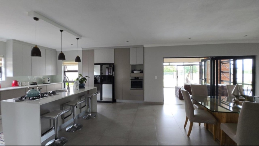 4 Bedroom Property for Sale in La Camargue Private Country Estate North West